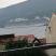 Apartmani "Citrus" u Đenoviću, 2a, privatni smeštaj u mestu Djenović, Crna Gora - pogled sa terase -kruzer danju